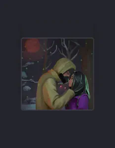 Escucha a Warlom, mira videos musicales, lee su biografía, consulta las fechas de las gira y más.