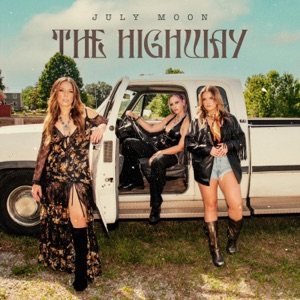The Highway - Single
