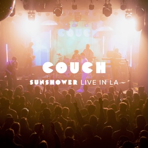 Alright (Live in LA)