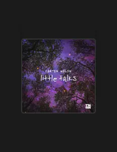 Escucha a Carter Walsh, mira videos musicales, lee su biografía, consulta las fechas de las gira y más.