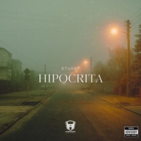 Hipocrita - Single - Stuart