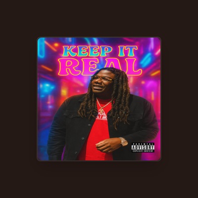 Listen to Young Fetti, watch music videos, read bio, see tour dates & more!