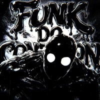 FUNK DO CONFUSION - EP - AXZAMN