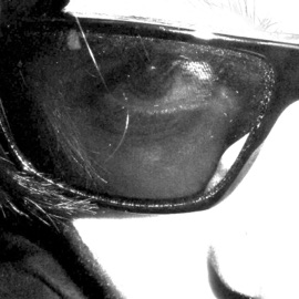 NotForTheTaste LilKiddd