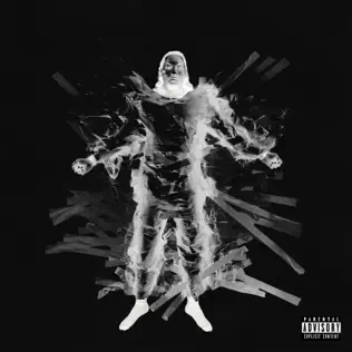 Offset & JID – Bodies Floor Pack – EP (2025)