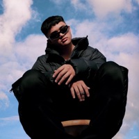 Love Me - Single - Clawwwd