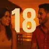 18