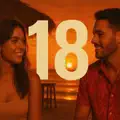 18