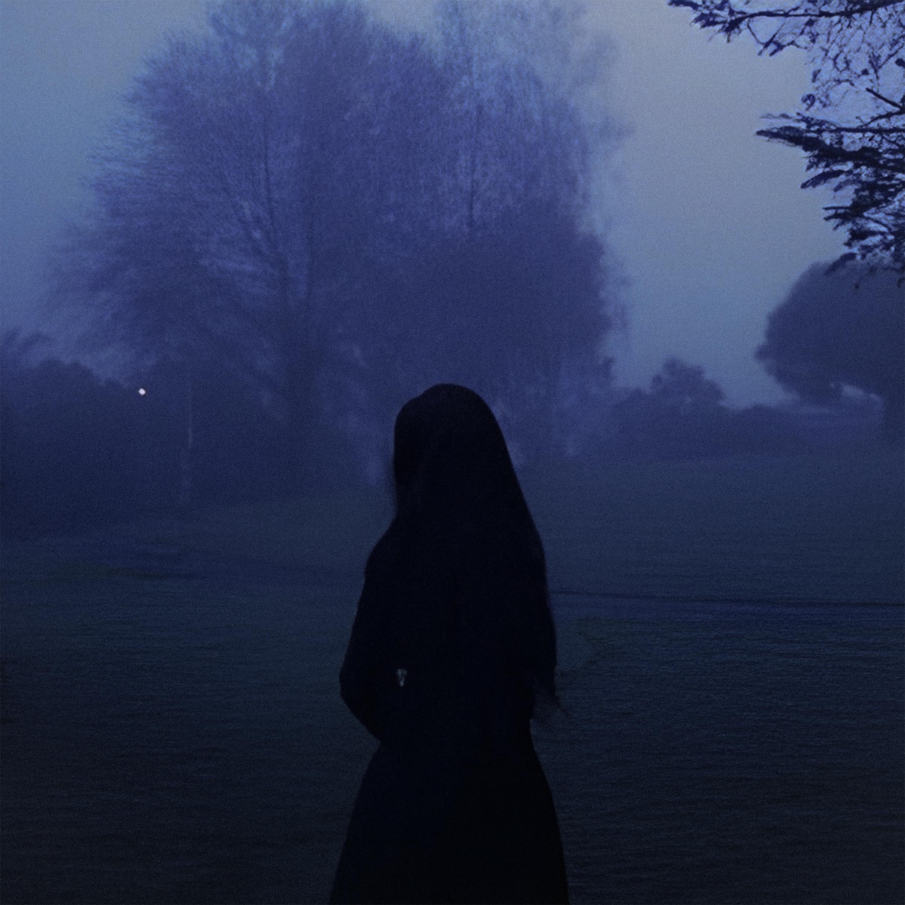 so much pain - Single