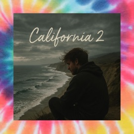 Wanna To Go Home Deaf Sam