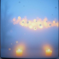 The Night the World Learned to Breathe - Single - Araelani