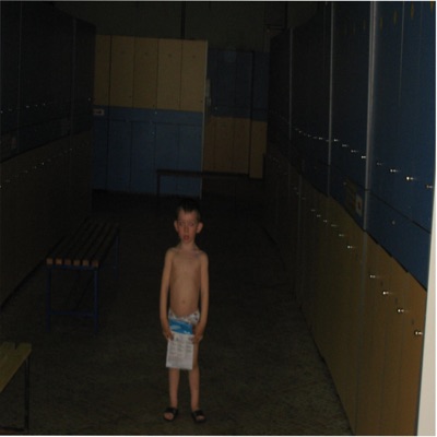 menco.lInca - Tagloved