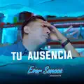 Tu Ausencia