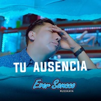 Tu Ausencia