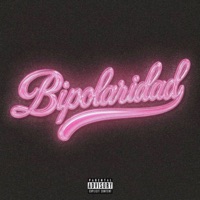 bipolaridad - Single - Ecstasy