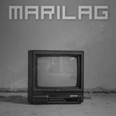 Marilag artwork