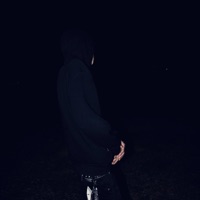 Alone In Broken Dreams - TK2