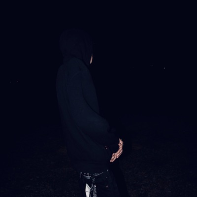 Alone In Broken Dreams