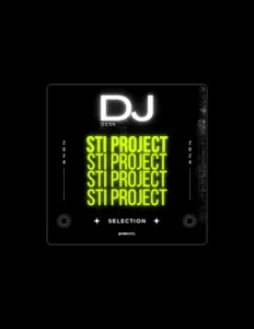 Listen to STI Project, watch music videos, read bio, see tour dates & more!