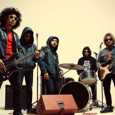 Bullet To The Face (feat. 86 DIGITS) - Single