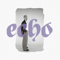 Echo - Single - Lucien Kimono