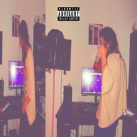 lately - Single - Swayye