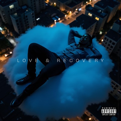 Love & Recovery