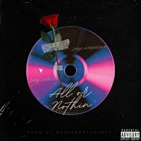 All or Nothin' (feat. Jaye Anderson) - Single - Zay Chris