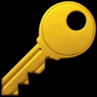 We Got The Keys (feat. 279tyler) - EP