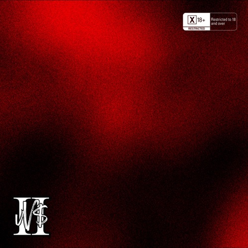 VV$ II - Single