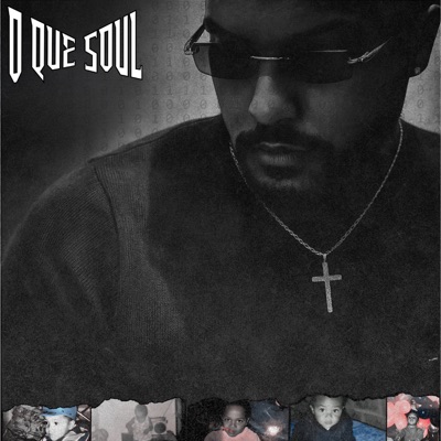 O Que Soul (feat. Askel)