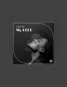 Ascolta Naj EM, guarda video musicali, leggi la biografia, vedi le date del tour & altro!