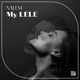 My Lele Single