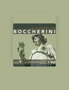 Ascolta Coro e Orchestra della Radiotelevisione della Svizzera Italiana, guarda video musicali, leggi la biografia, vedi le date del tour & altro!