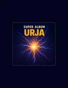 VonEden을(를) 듣고, 뮤직 비디오를 보고, 약력을 읽고, 투어 일정 등을 확인하세요!