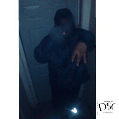 My All (feat. BigboaMM) - Single