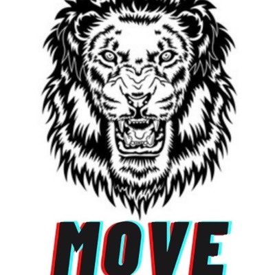 Move - Single