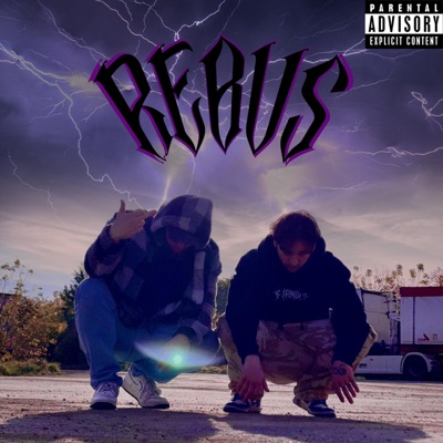 Rebus - Single