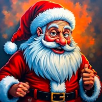 Naughty or Nice - Single - Avamo