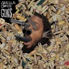 Guns