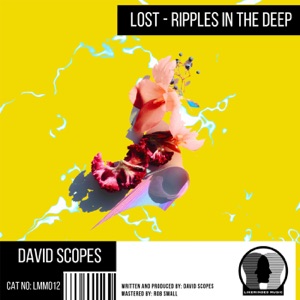 Ripples in the Deep / Lost - Single