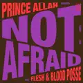 Not Afraid
