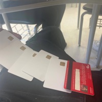 Stay to myself (feat. 2tone) - Single - Wopjammin