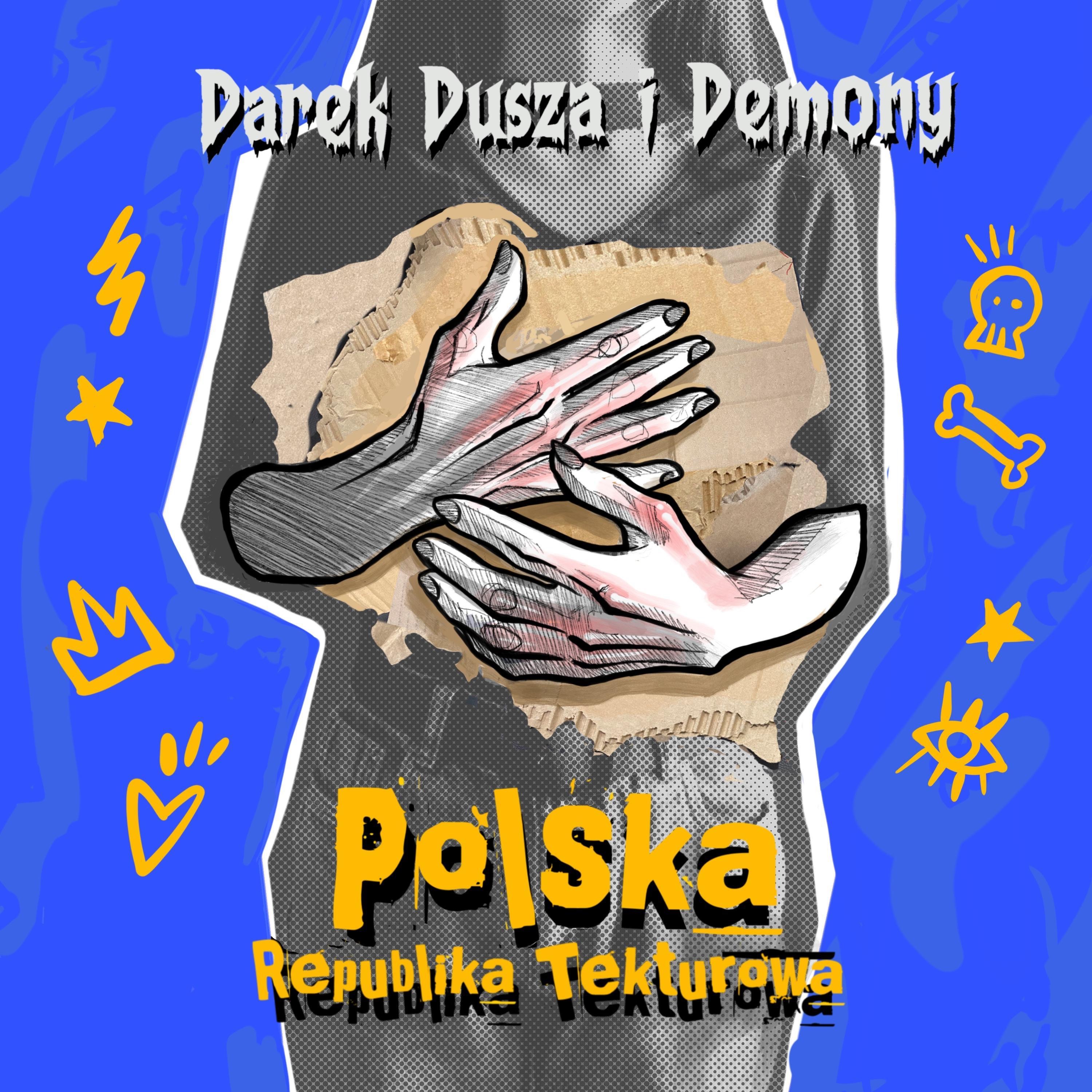 Polska Republika Tekturowa