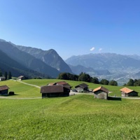 F. LIECHTENSTEIN - Single - Brooze