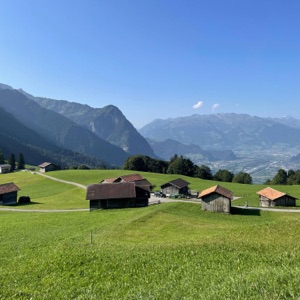 F. LIECHTENSTEIN