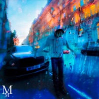 Overseas (feat. Lamadi) - Single - MANSIONMUSIC