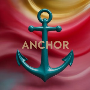 Anchor