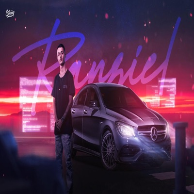 MEGA CANDY SHOP - Single