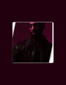 Listen to Djona, watch music videos, read bio, see tour dates & more!